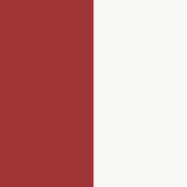 c8c827f61ffb512ccab827cf457b9f37