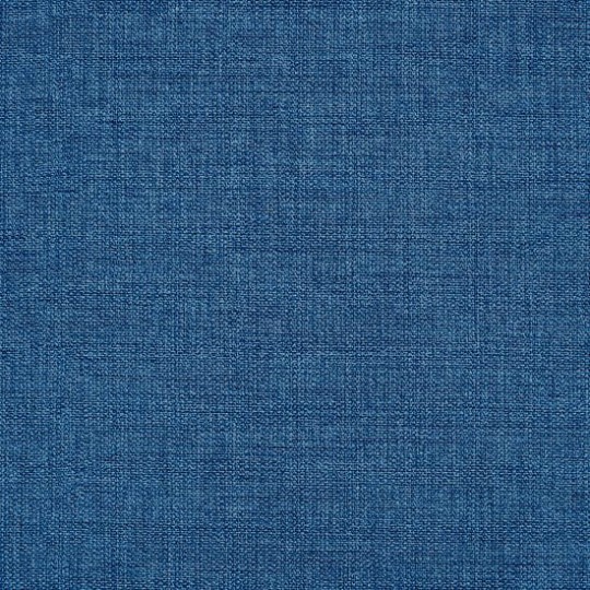 Vinylpex W29.420 Milo - tapeta obiektowa imitująca płótno granatowa