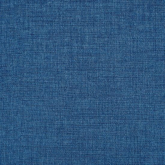 Vinylpex W29.420 Milo - tapeta obiektowa imitująca płótno granatowa