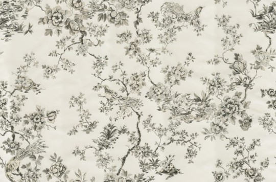 OL / Roberto Cavalli RC19046 No.8 - 1 rolka