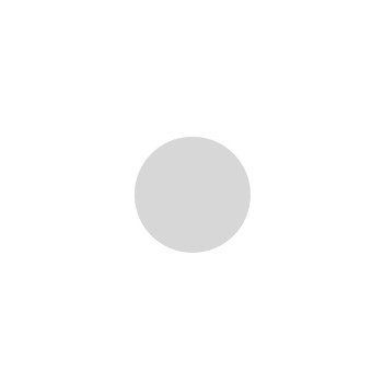 7b9ea0ab7085a8b1adf47b1af7777fe4