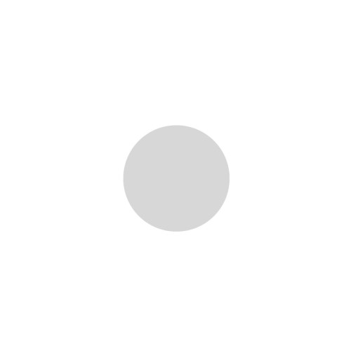 7b9ea0ab7085a8b1adf47b1af7777fe4