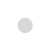 7b9ea0ab7085a8b1adf47b1af7777fe4