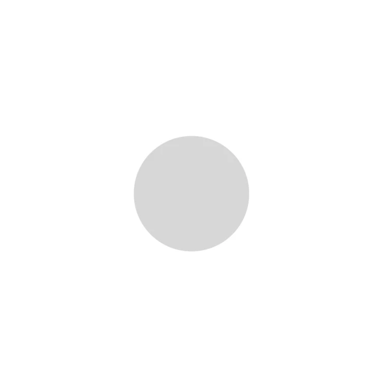 7b9ea0ab7085a8b1adf47b1af7777fe4
