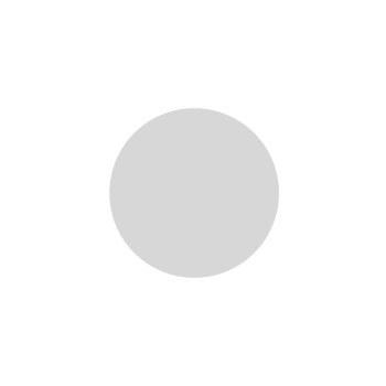 d4f56dd08b25f993e1dc34700600db70
