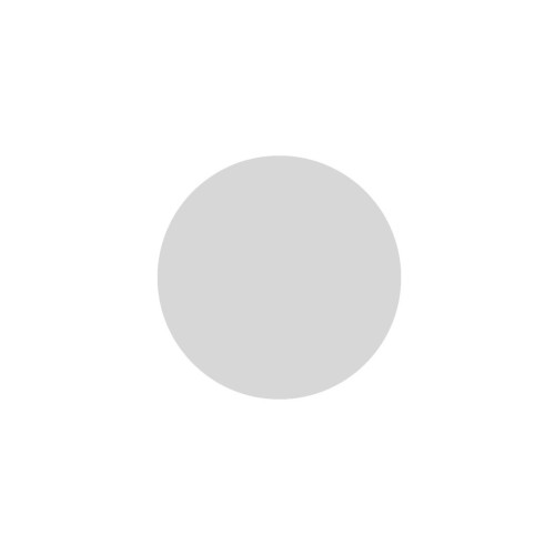 d4f56dd08b25f993e1dc34700600db70