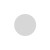 d4f56dd08b25f993e1dc34700600db70