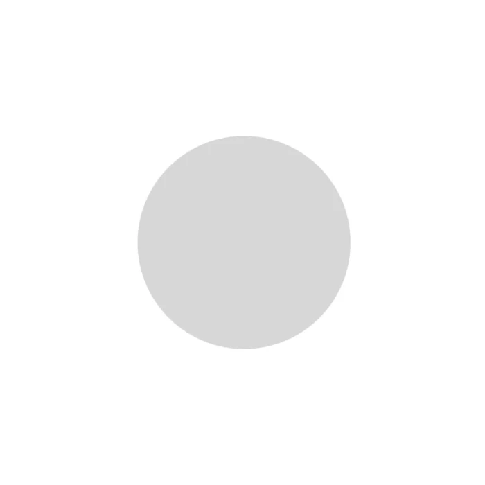 d4f56dd08b25f993e1dc34700600db70