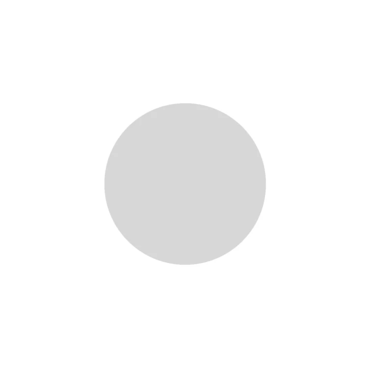 d4f56dd08b25f993e1dc34700600db70