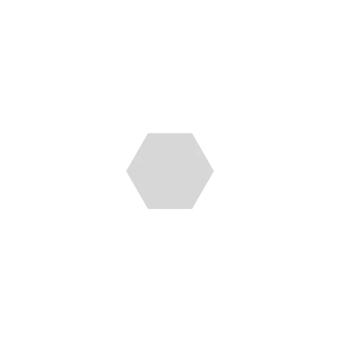 ad0ab28e3e03b822e33216ee8f403c66