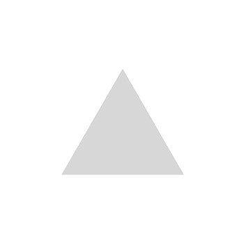 af9d54441f049f592ee068aa2d3f4e00