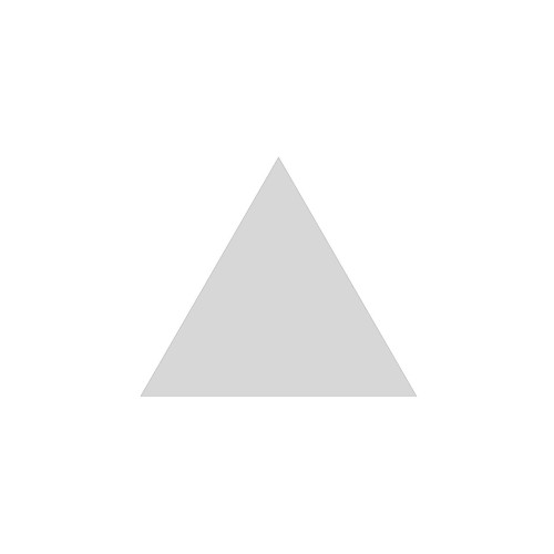 af9d54441f049f592ee068aa2d3f4e00