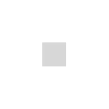 bc00335ab6d65723a4c1fde0ca683c1d