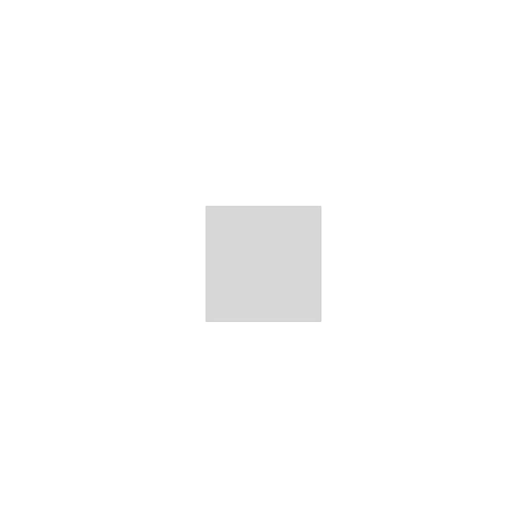 bc00335ab6d65723a4c1fde0ca683c1d