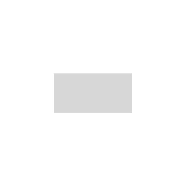 Texdecor DFP1175x575 Airpanel 1 Face - podwieszany panel akustyczny sufitowy