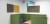 0e474c9e584c5ce2be001168c5b89873