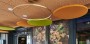 879d469db8f26ea9a0d8cc213d6181f4