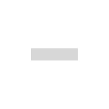 51b9a788eac98afec6b4f9a5ad5f6062
