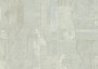 a5a9bfd1aae66ea510b72e8b415ae7fc