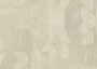 17751170e93d4cd90c2eeb66515b066c