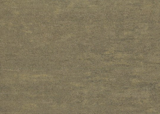 J&V 25750 Altagamma Materic Tiburtinus - tapeta imitująca kamienną strukturę