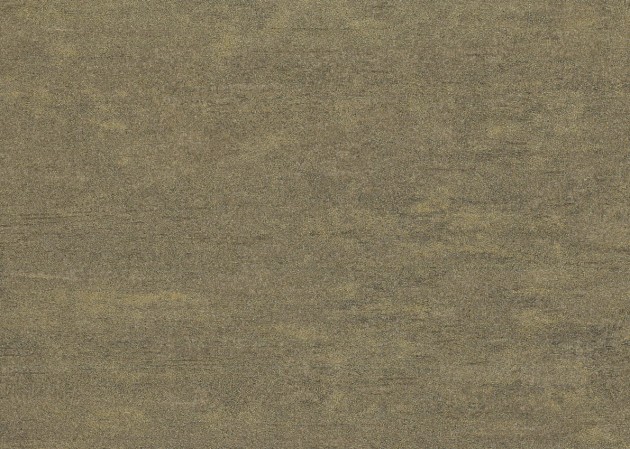 J&V 25750 Altagamma Materic Tiburtinus - tapeta imitująca kamienną strukturę
