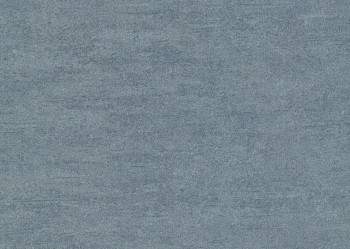 e4fc030e8181df4546aef1598491e584