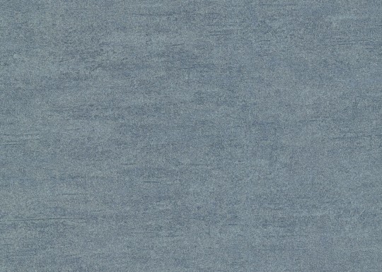 J&V 25752 Altagamma Materic Tiburtinus - tapeta imitująca kamienną strukturę