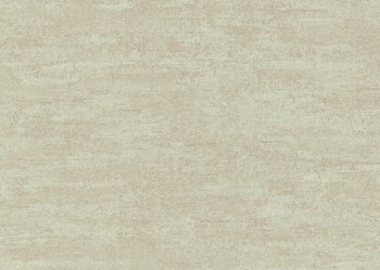 5aea649944e4242ba81d8f9f53ebb661