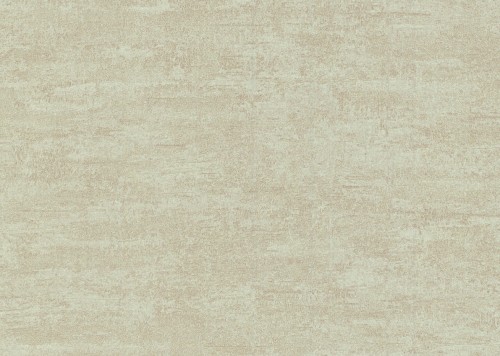 5aea649944e4242ba81d8f9f53ebb661