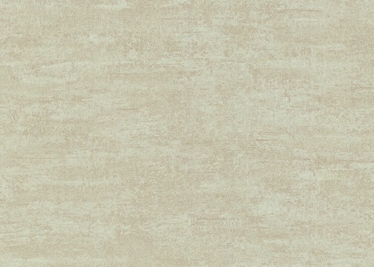J&V 25753 Altagamma Materic Tiburtinus - tapeta imitująca kamienną strukturę