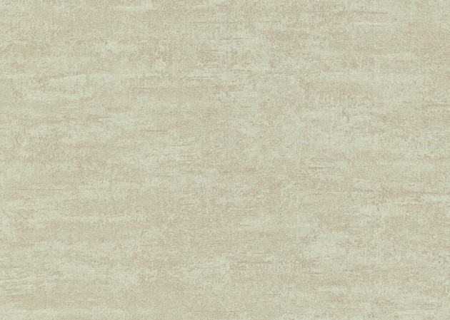 J&V 25753 Altagamma Materic Tiburtinus - tapeta imitująca kamienną strukturę