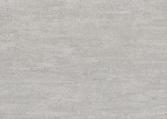 J&V 25754 Altagamma Materic Tiburtinus - tapeta imitująca kamienną strukturę
