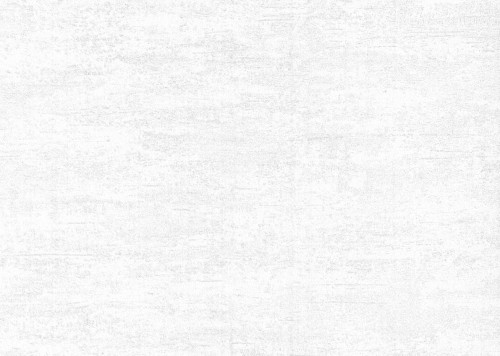 68220f3be6b08f5a5af17d6868a0319d