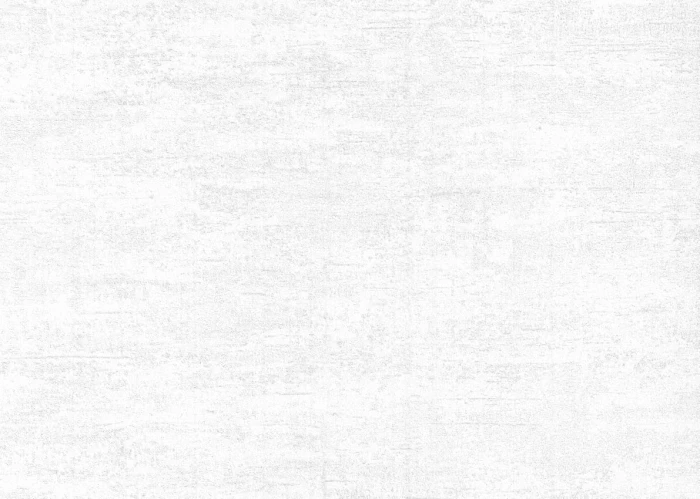 68220f3be6b08f5a5af17d6868a0319d