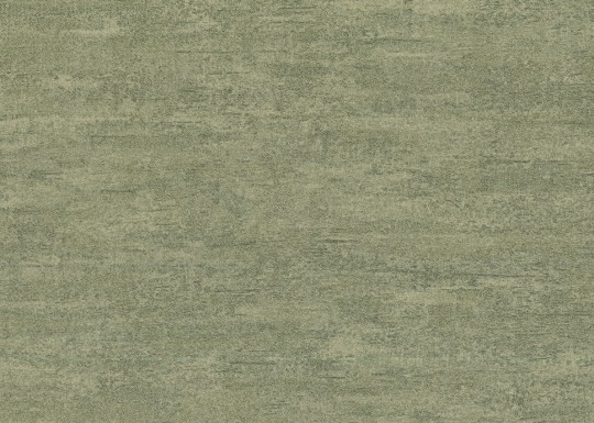 J&V 25756 Altagamma Materic Tiburtinus - tapeta imitująca kamienną strukturę