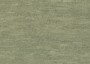 9458a17ff3db9fde963902c76af6d32a
