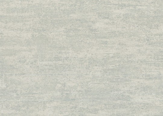 J&V 25757 Altagamma Materic Tiburtinus - tapeta imitująca kamienną strukturę