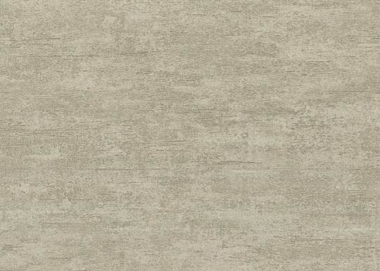 J&V 25758 Altagamma Materic Tiburtinus - tapeta imitująca kamienną strukturę