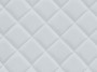 02cc1bc6be87ebf9835dd30647b0d443