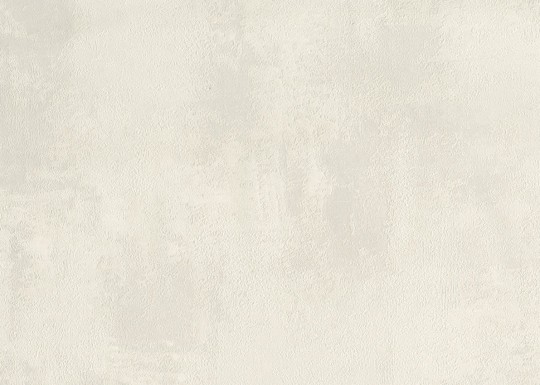 J&V 14511 Altagamma Materic Matrix - tapeta imitująca beton