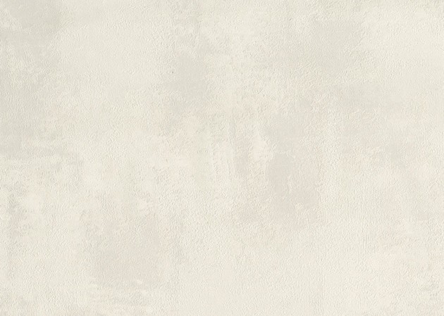 J&V 14511 Altagamma Materic Matrix - tapeta imitująca beton