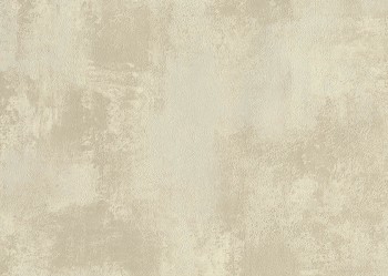 7b560956d78ccf6e20bb860b2823b615