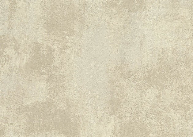 J&V 18560 Altagamma Materic Matrix - tapeta imitująca beton