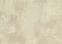 7b560956d78ccf6e20bb860b2823b615