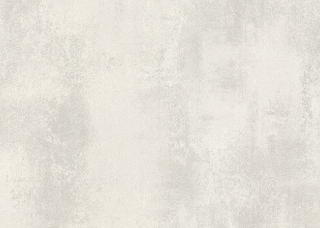 J&V 18561 Altagamma Materic Matrix - tapeta imitująca beton