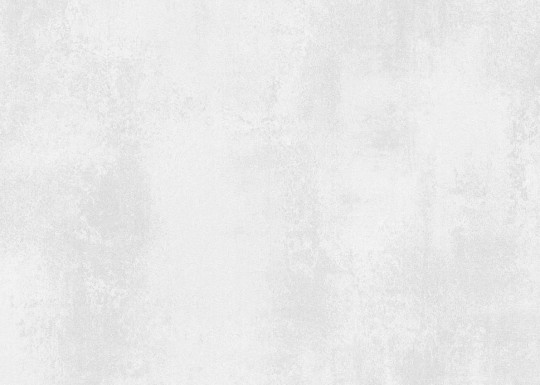 J&V 18563 Altagamma Materic Matrix - tapeta imitująca beton