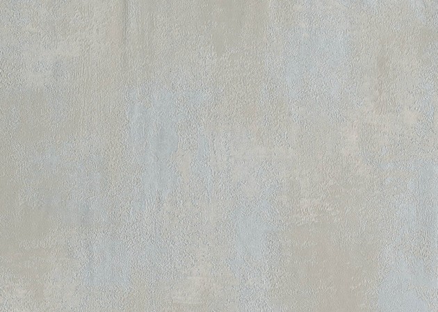 J&V 24383 Altagamma Materic Matrix - tapeta imitująca beton