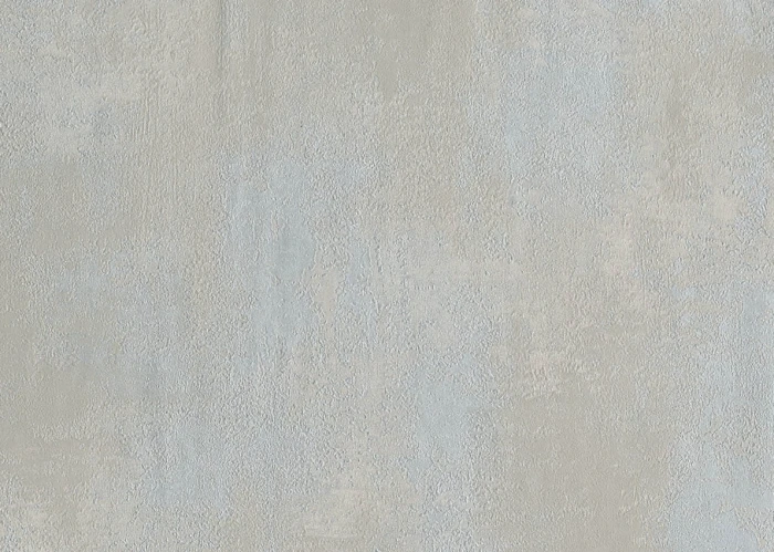 8851dd2e66e1091d027f4e1c512667ec