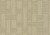 4e1f801ddeedb156f835ce19c2f8e81b